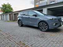 Ford Kuga 1.5 ST -LINE