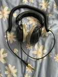 Sluchawki Beyerdynamic DT990 Pro