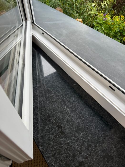 Mycie Okien, Sprzątanie, krótkie terminy !!!