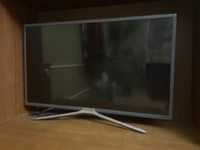 Продам телевізор Samsung на запчастини