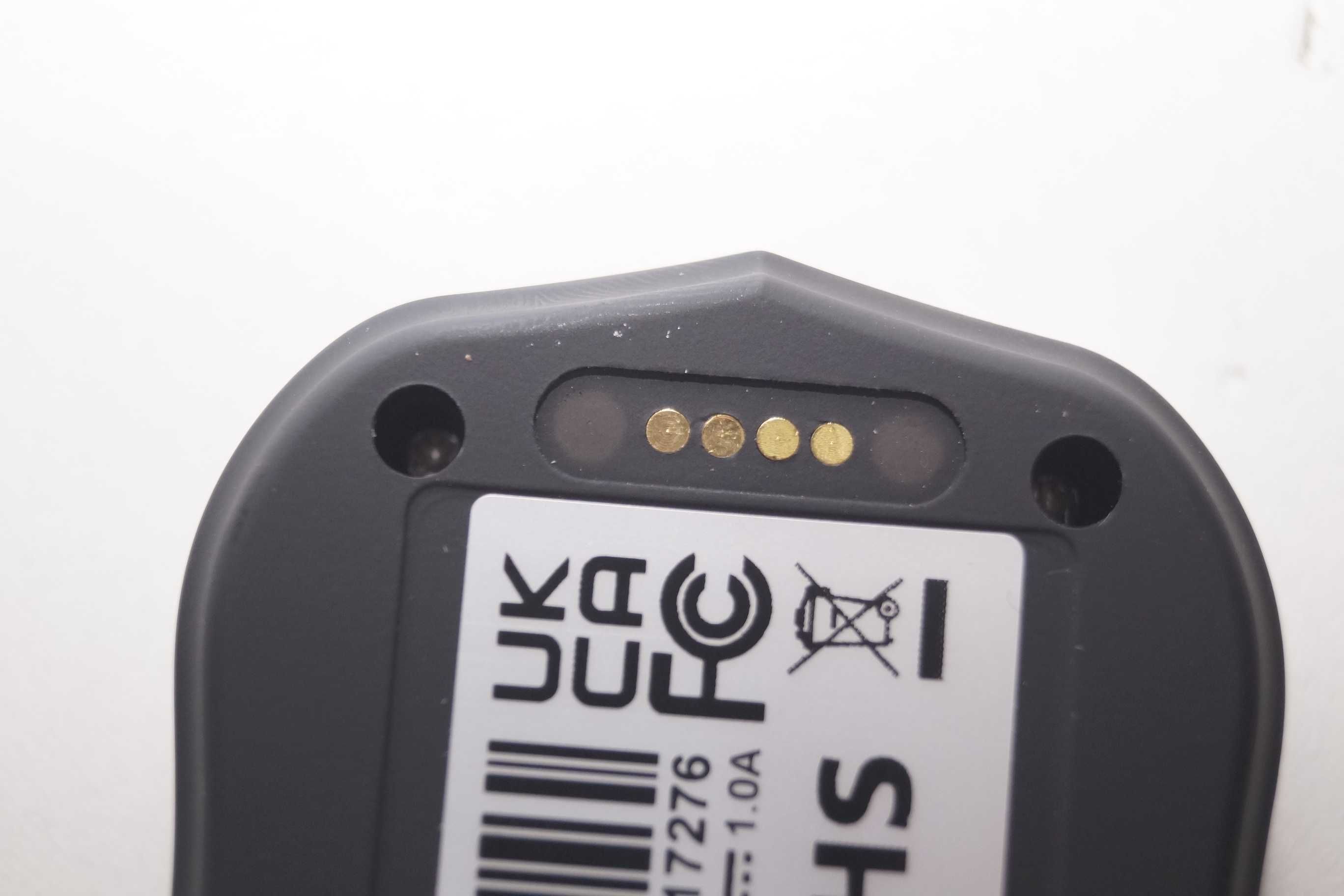 Lokalizator GPS TK-MARS Tracker magnetyczny TK905 MINI