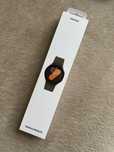 Samsung Galaxy Watch 7