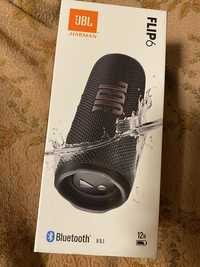 Продам срочно JBL flip 6