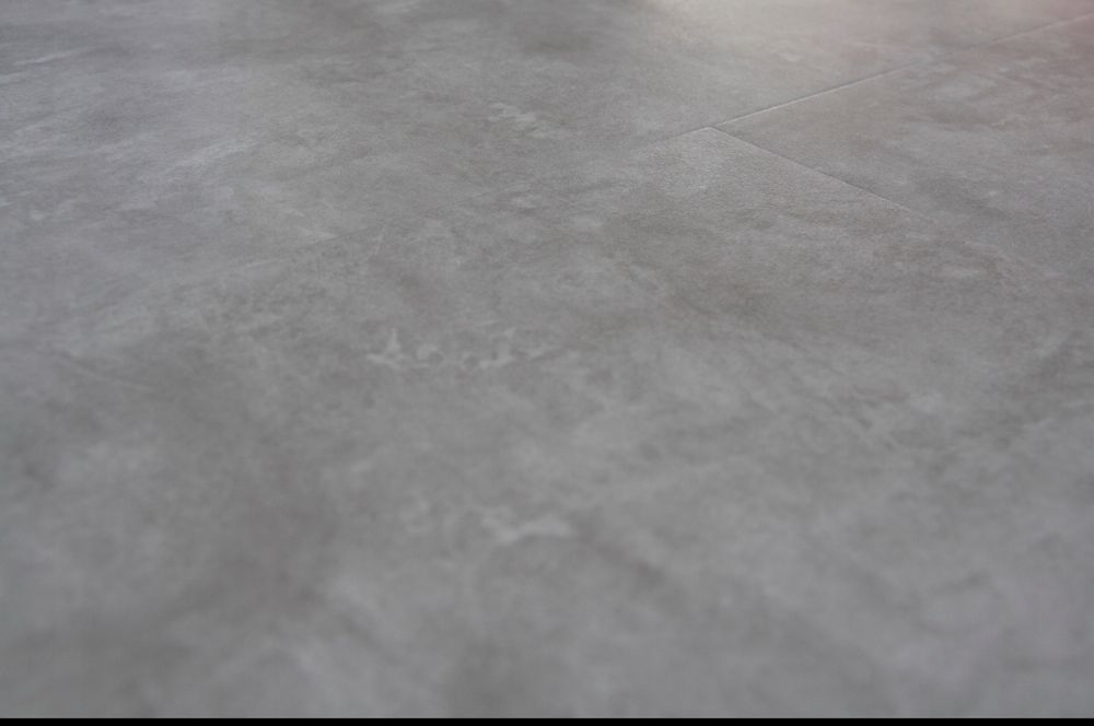 Samoprzylepne Panele Winylowe Wallstreet Light V4