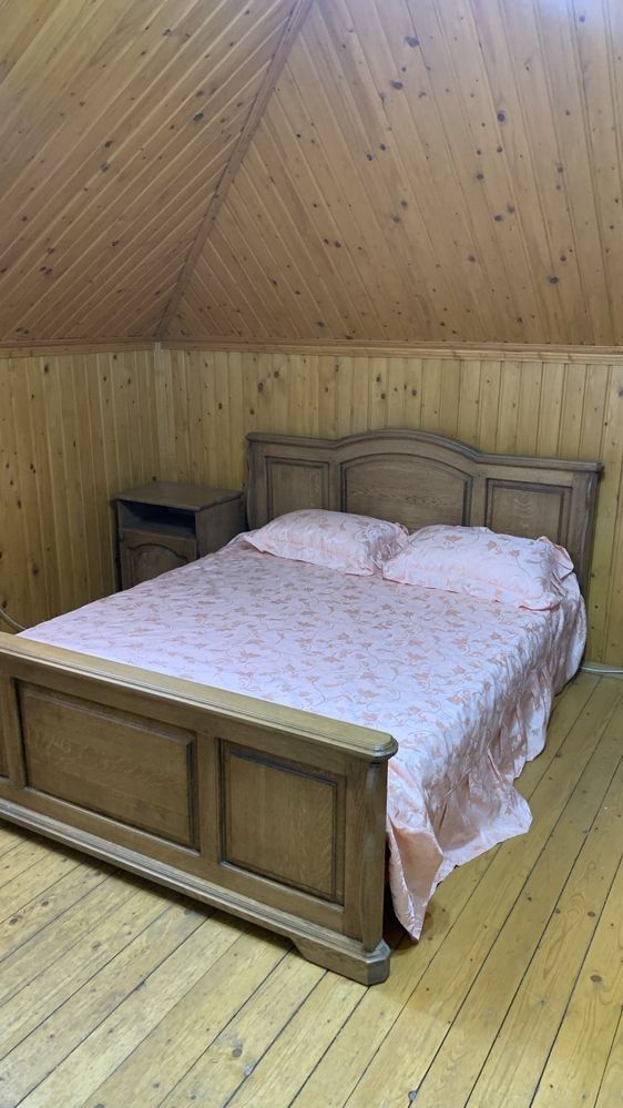 Аренда на 2 ком. кв. в Сторожнице