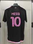adidas Inter Miami Lionel NO.10 Messi Koszulka wyjazdowa r.S~XXXL