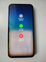 Samsung A54 128GB