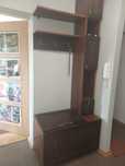 Mebel przedpokojowy do pilnego oddania