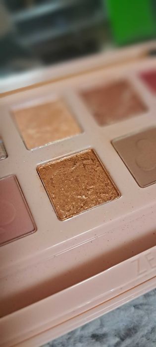 Тіні тени палітра палітра Аліса в країні чудес zeesea