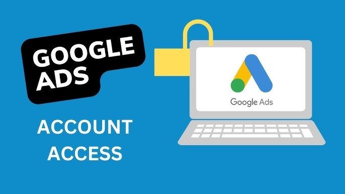 Гугл точка на Google maps | Створення і ведення | Реклама Google maps