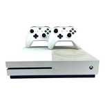 Konsola Xbox One 500GB
