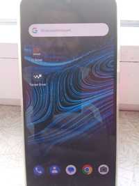 ZTE blade a5 2020