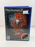 Spider-man 3 Ps2 nr 5834