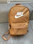NOWY plecak szkolny Nike