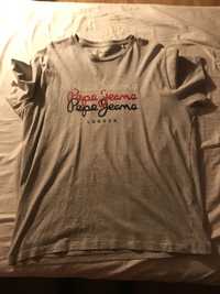 T-shirt pepe jeans