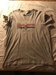 T-shirt pepe jeans