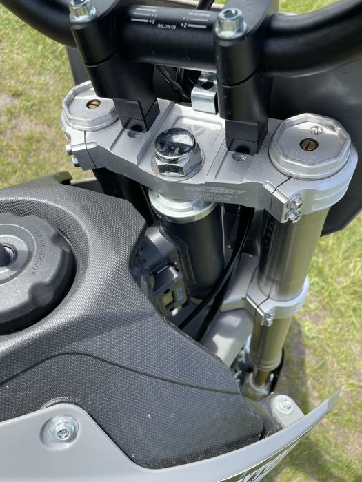 Ycf bigy 190 daytona 2023