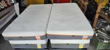 Materac Tempur Orginal Sensation Luxe 100x2000x26