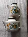 Bul de café e de chá