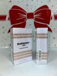 Perfumy Burberry Her Elixir de parfum 100ml