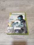 Gra ghost recon 2 xbox 360
