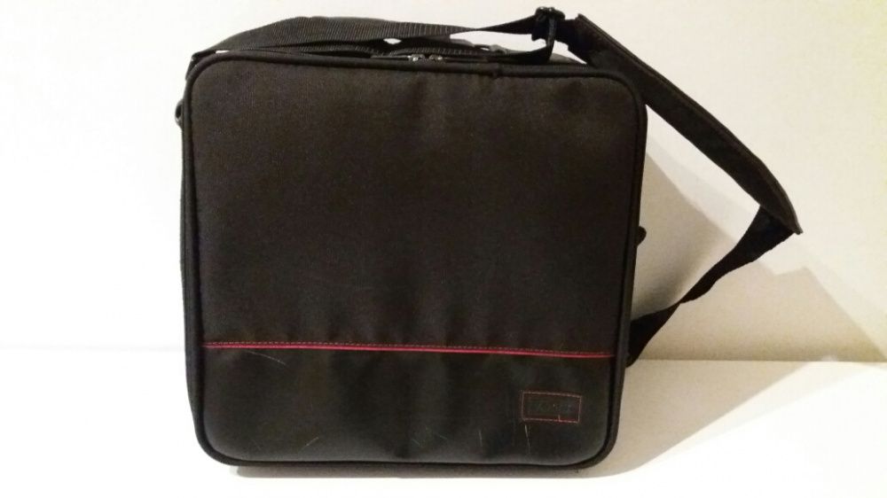 Mala Targus para computador