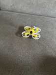 Tinty6 Mini-Drone