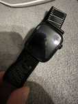 Apple watch 10 46mm