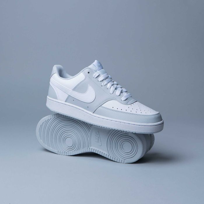 ОРИГІНАЛ‼️ Nike Court Vision LO HM9862-002 кроссовки мужские кросівки