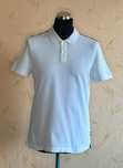 Koszulka Polo Aquascutum London Roz. M