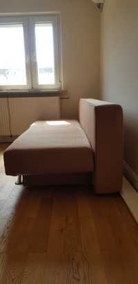 Łóżko kanapa sofa 160x200