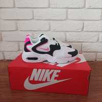 Buty damskie Nike air max 2x 37.5