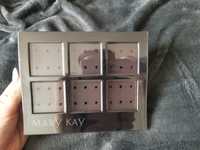 Футляр планшетка для теней Mary Kay