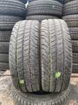bus lato Continental 215/65/16C z 2023r 8.7mm