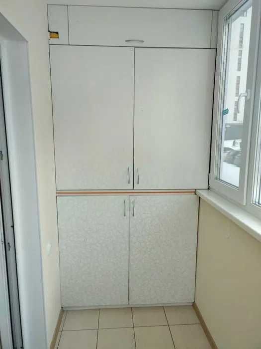 Продаж 1к квартири Вишневе ЖК Піонерський Квартал Першотравнева 25б