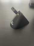 Suporte para rato (mouse bungee) glorious