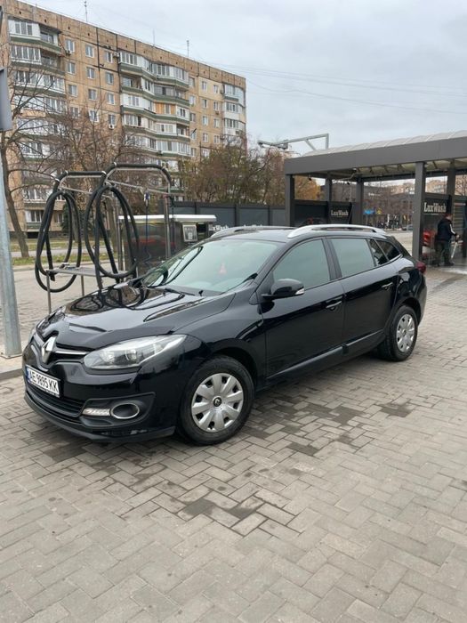 Робота водитель авто в аренду
