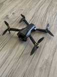Dron k103 Pro.
