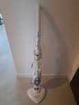 Mop parowy Ariete Multi Steam System + 4169 wielofunkcyjny