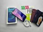 Iphone 12 mini 64gb | gratisy!