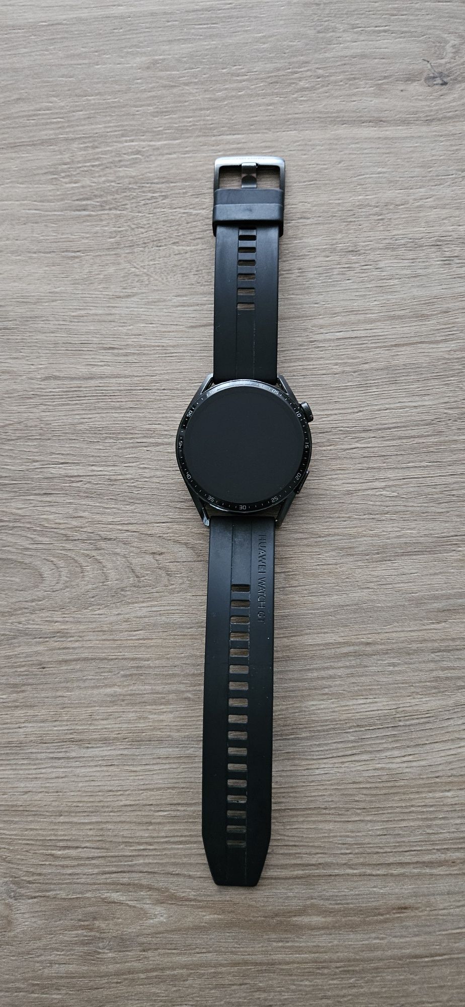 Smartwatch Huawei gt 3