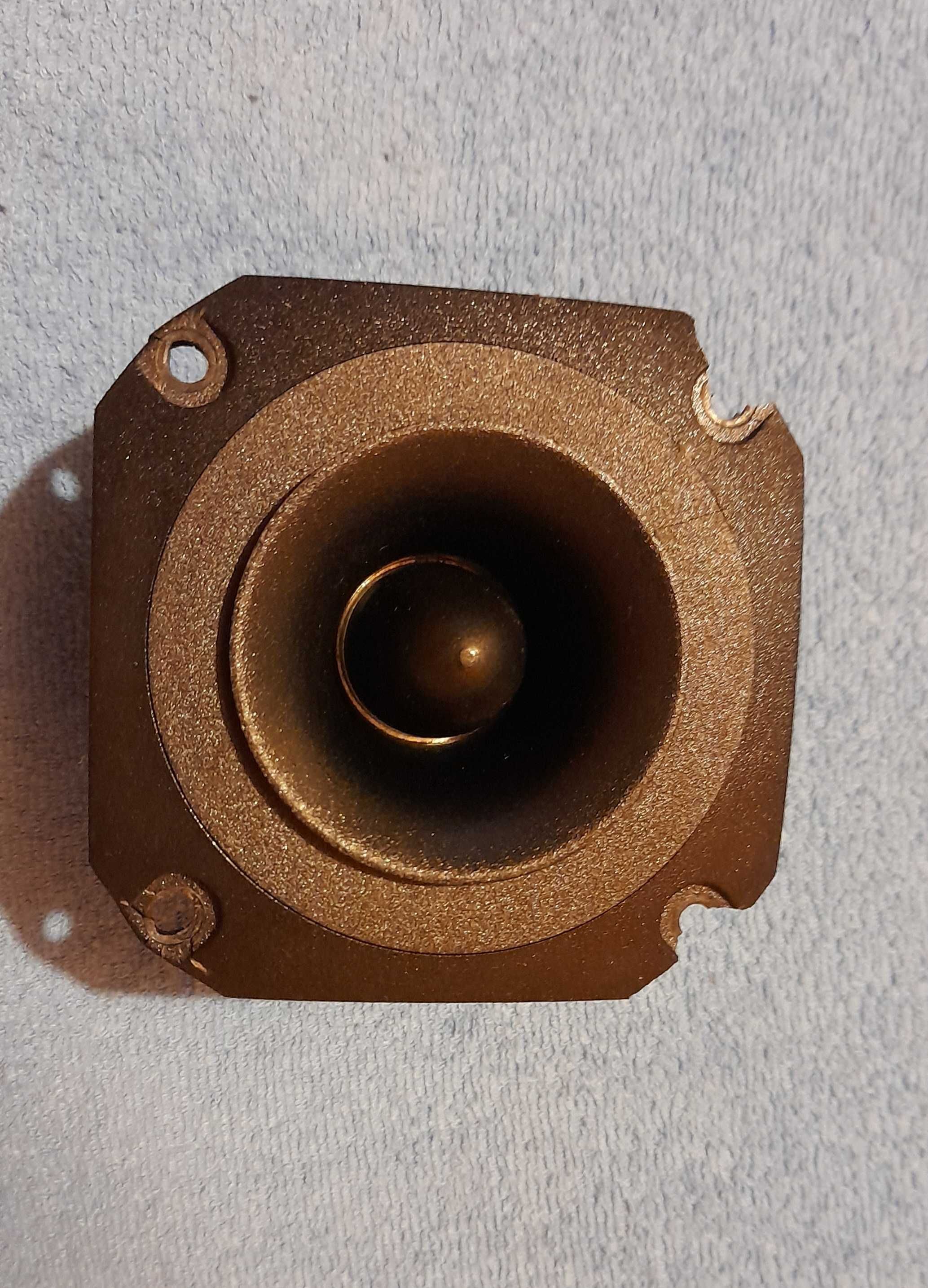 Przetwornik Beyma CP 16 tweeter USZKODZONY