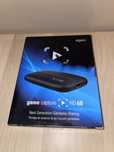 Elgato Game Capture HD60