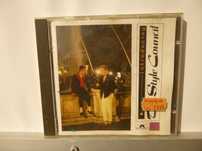 CD - The Style Council - Introducing