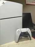 playstation 5 slim 1 tb