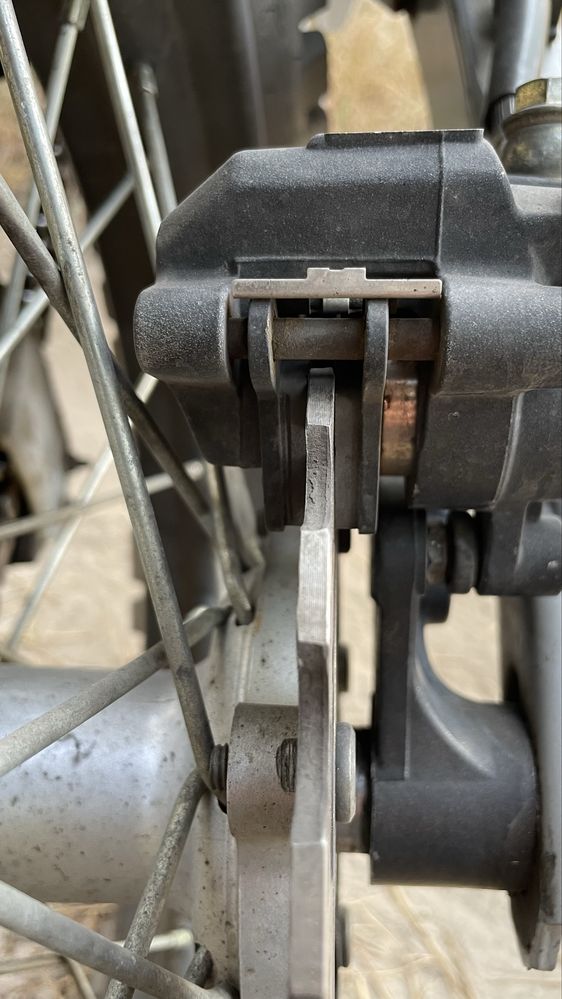 Продам Loncin lx300