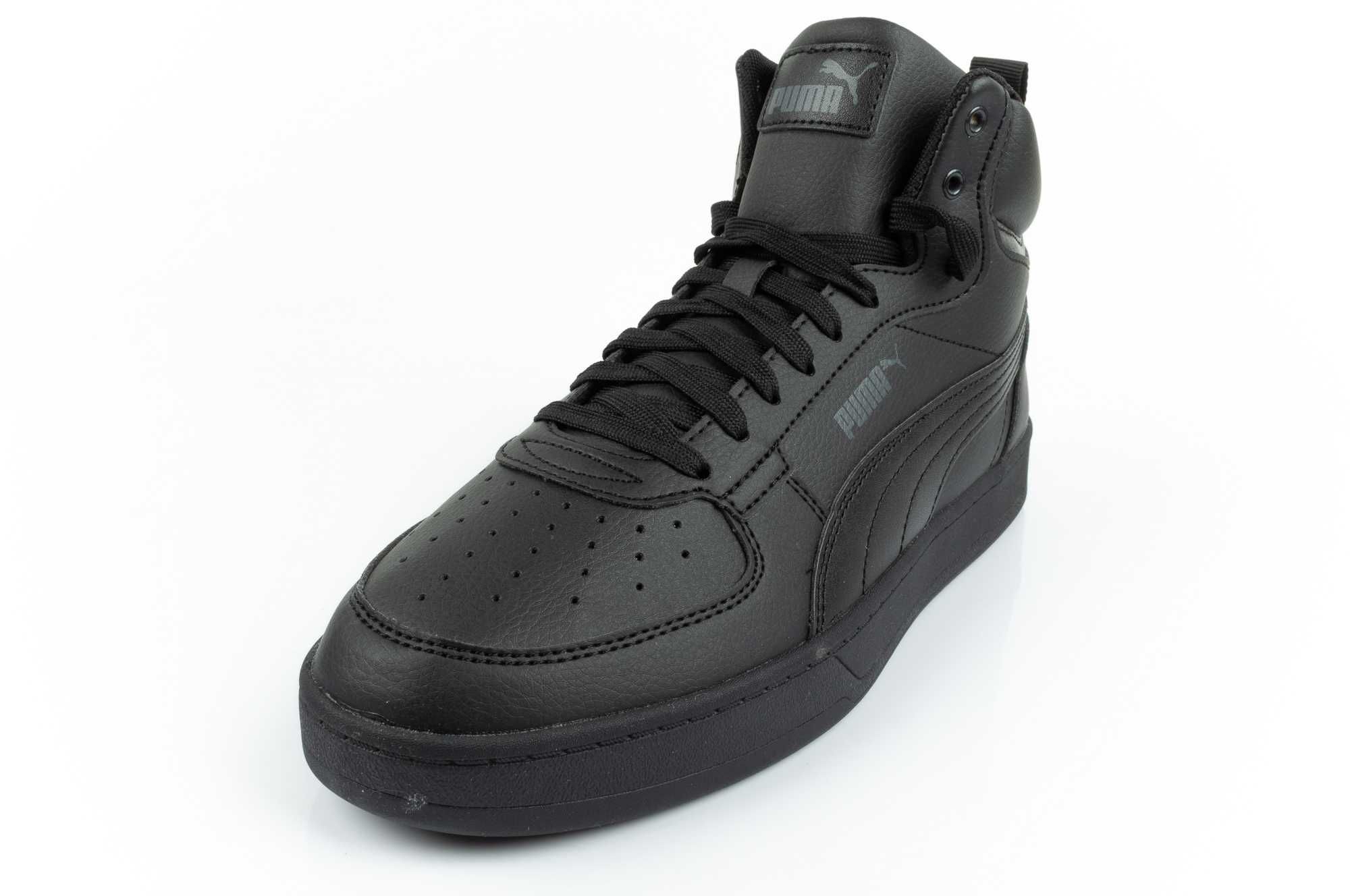 Buty męskie sportowe Puma Caven 2.0 r.41-46