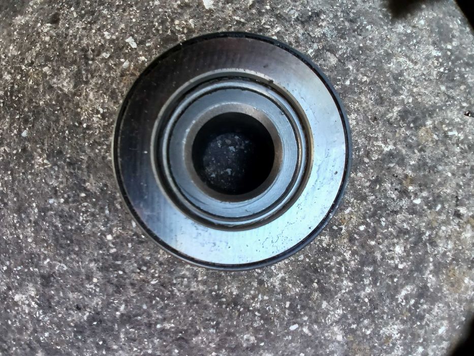 Корзина сцепления Ваз 2101-2107 в сборе.