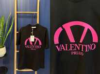Koszulka Valentino