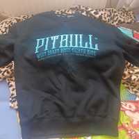 Pitbull bluza sprzedam